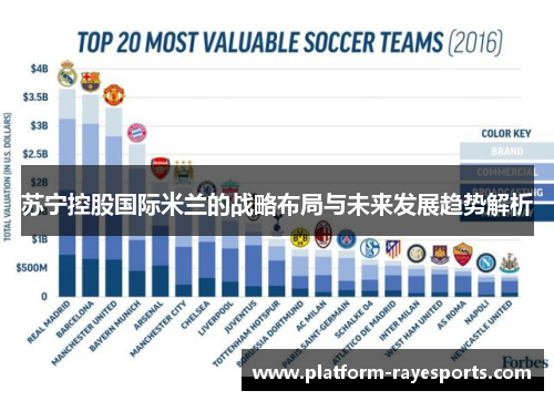 苏宁控股国际米兰的战略布局与未来发展趋势解析