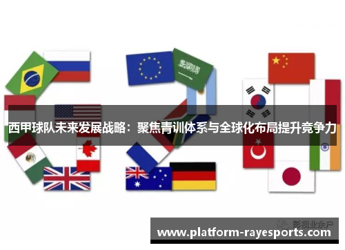 西甲球队未来发展战略：聚焦青训体系与全球化布局提升竞争力